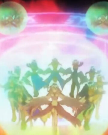 no game no life wiki no game no life wiki fandom