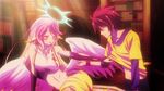 No-Game-No-Life-Sora-Jibril