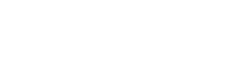 Clockwork Planet Wiki