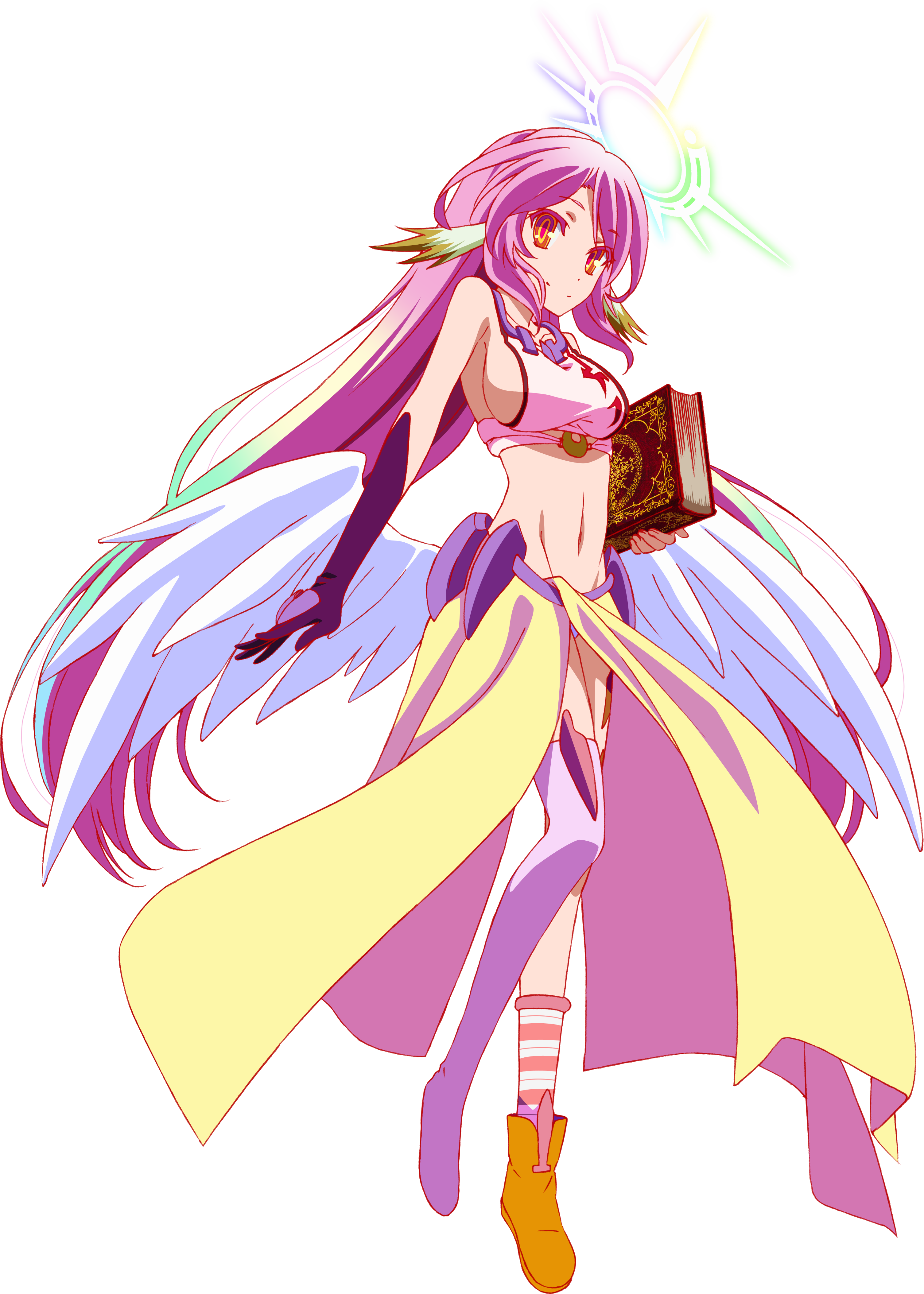 No game no life wiki. Смотреть фото No game no life wiki. Смотреть картинку No game no life wiki. Картинка про No game no life wiki. Фото No game no life wiki