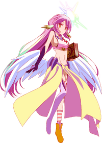Jibril