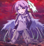 Shiyawaze