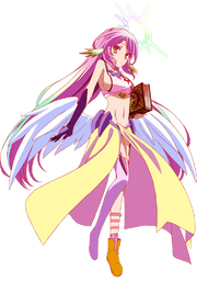 Jibril