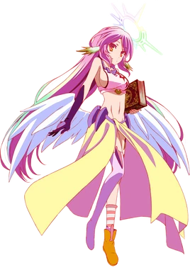 Jibril