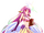 Jibril