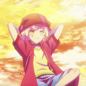 Tet Gallery No Game No Life Wiki Fandom Blank gamers are considered to be the best gamers in the world having never lost a game no matter what game. tet gallery no game no life wiki fandom