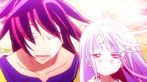 Jamais on va nous aider...je le sens :'(