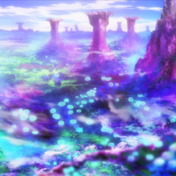 no game no life wiki no game no life wiki fandom