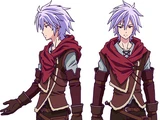 Riku Dola/Gallery