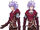 Riku Dola/Gallery