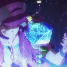 Tet Gallery No Game No Life Wiki Fandom Sora and shiro no game no life anime character. tet gallery no game no life wiki fandom