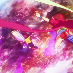 no game no life wiki no game no life wiki fandom