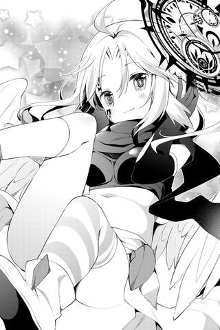 No game no life wiki. Смотреть фото No game no life wiki. Смотреть картинку No game no life wiki. Картинка про No game no life wiki. Фото No game no life wiki