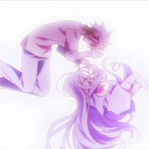 This Game No Game No Life Wiki Fandom No game no life ezfg 환타 사이다. this game no game no life wiki fandom