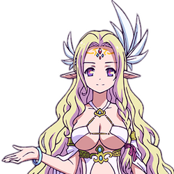 no game no life wiki no game no life wiki fandom