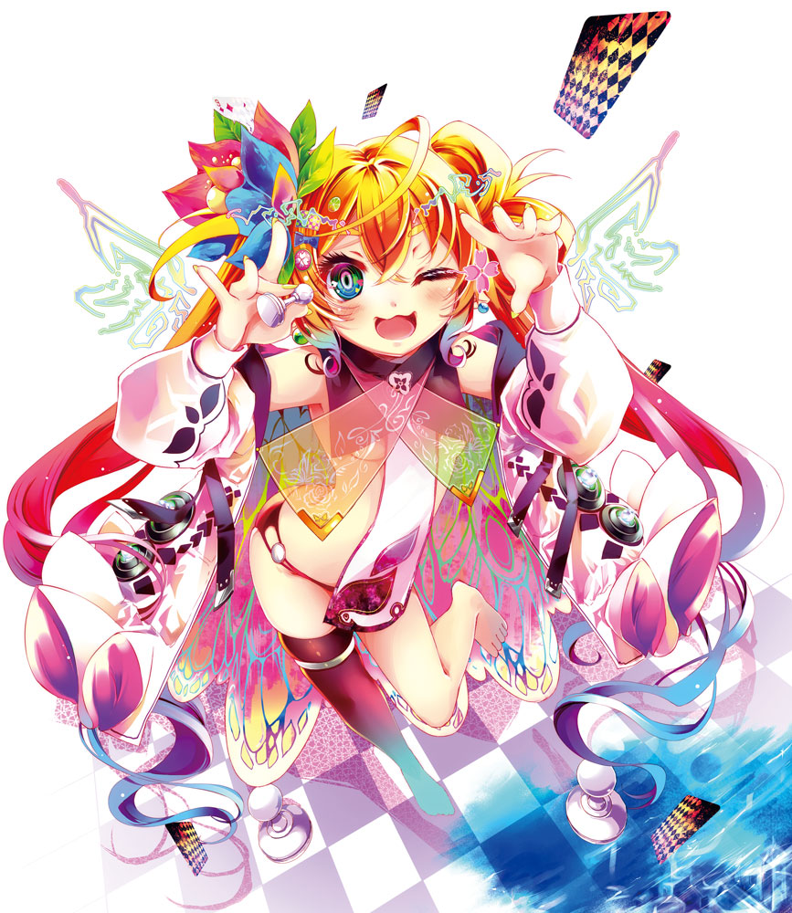 No game no life wiki. Смотреть фото No game no life wiki. Смотреть картинку No game no life wiki. Картинка про No game no life wiki. Фото No game no life wiki