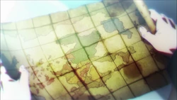 Disboard | No Game No Life Wiki | Fandom