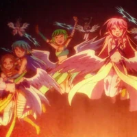 Flugel No Game No Life Wiki Fandom No game no life fans welcome!. flugel no game no life wiki fandom