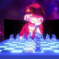 Old Deus No Game No Life Wiki Fandom 205k likes · 355 talking about this. old deus no game no life wiki fandom