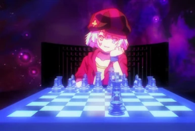 团结与牵绊之魔导师| 遊戲王Wiki | Fandom