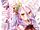 No Game No Life (Manga)