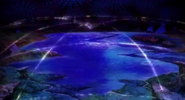 Spirit Circuits
