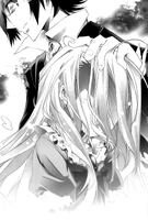 NGNL V1 179.jpg (684 KB)
