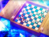 Chess