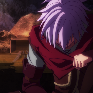 no game no life wiki no game no life wiki fandom