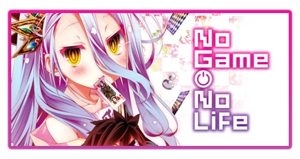 NGNLmanga header