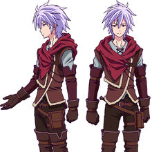 Riku Wiki No Game No Life Fandom Nunca he querido ser, una pieza mas de este juego de ajedrez, un infierno vivire, al intentar ser como alguien. riku wiki no game no life fandom