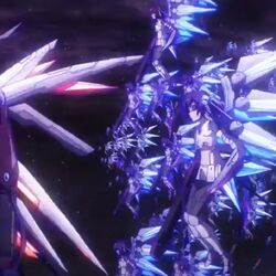 No Game No Life Wiki Races Category Races No Game No Life Wiki Fandom category races no game no life wiki