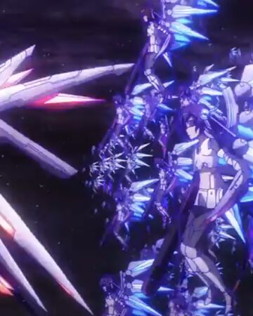 Ex Machina No Game No Life Wiki Fandom Old deus no game no life wiki fandom. ex machina no game no life wiki fandom