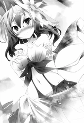 410px-NGNL4 106.jpg (49 kio)