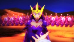Seduces queen.jpg