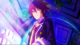 Sora