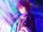Sora