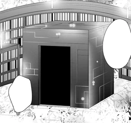 Labrynth of Tribulation