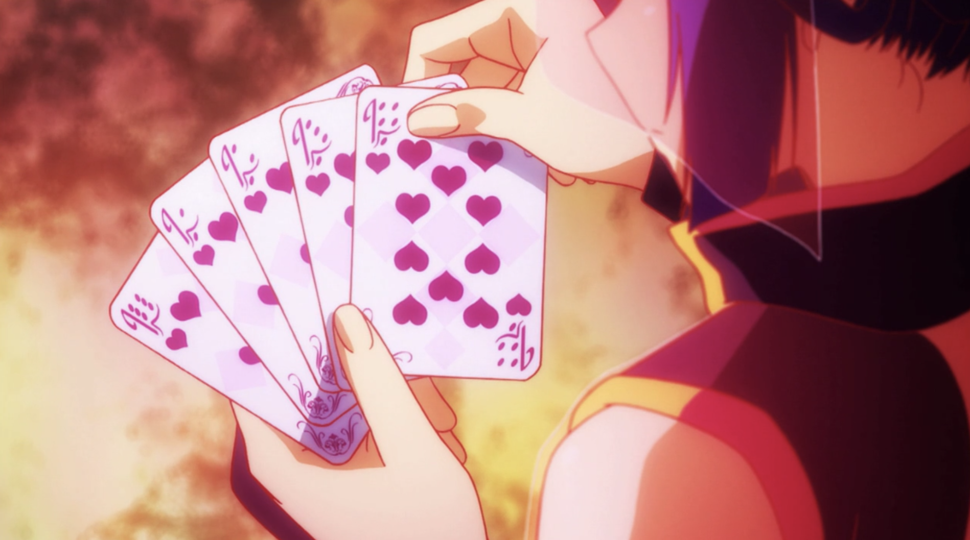 No game no life wiki. Смотреть фото No game no life wiki. Смотреть картинку No game no life wiki. Картинка про No game no life wiki. Фото No game no life wiki