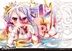 No Work No Life 2023 | No Game No Life Wiki | Fandom No Work No Life 2023 | No Game No Life Wiki | Fandom