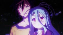 Nogamenolife 31