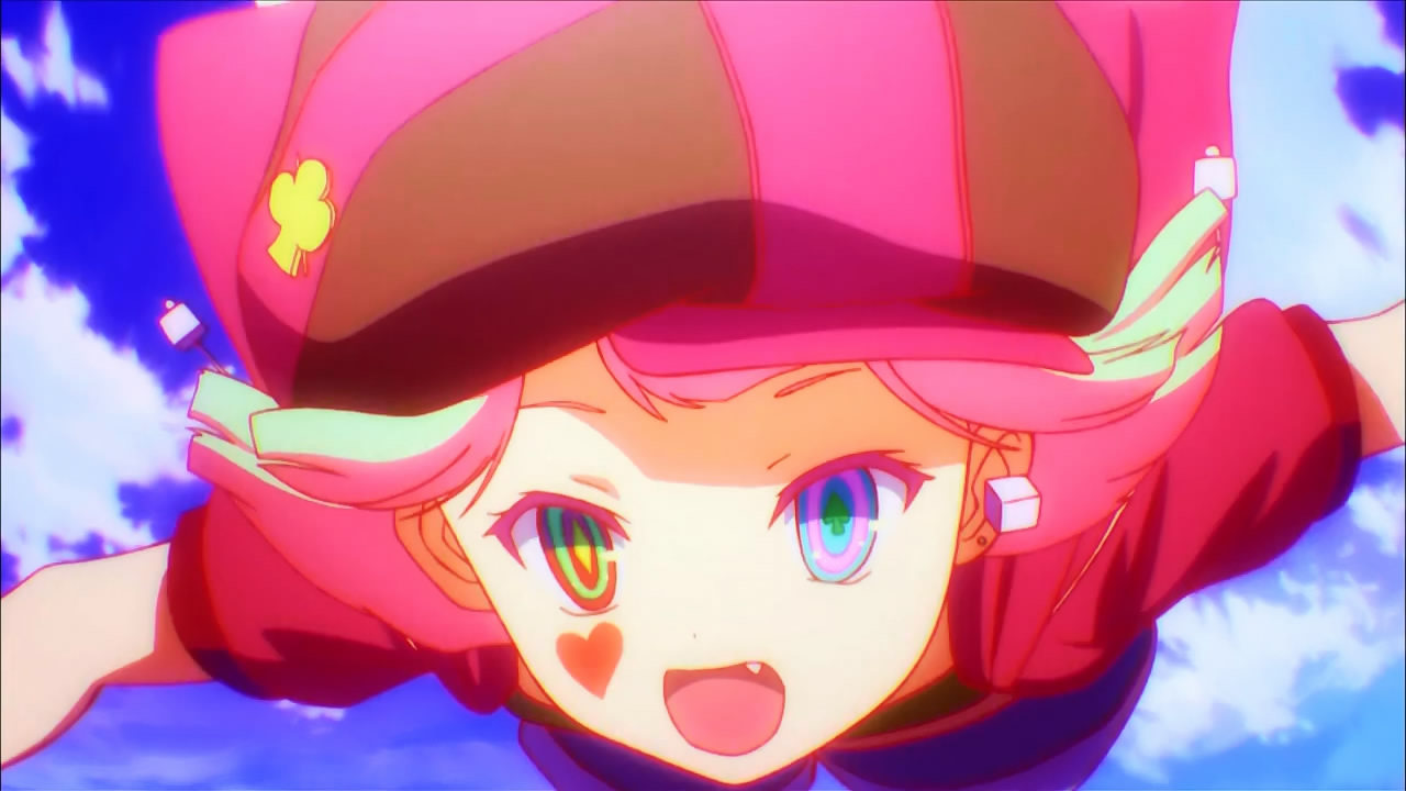 Ngnl jibril. Ой игры нет. Нет игры нет жизни гиф. Ngnl джибрил. Ngnl стефани.