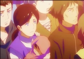 Screen Shot 2018-05-16 at 9.18.29 PM