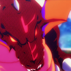 no game no life wiki no game no life wiki fandom