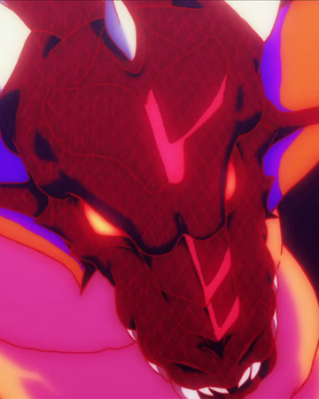 龍精種 No Game No Life 游戏人生wiki Fandom 龍精種 No Game No Life 游戏人生wiki Fandom