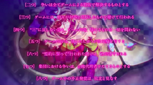 Screen Shot 2018-03-06 at 10.56.18 PM