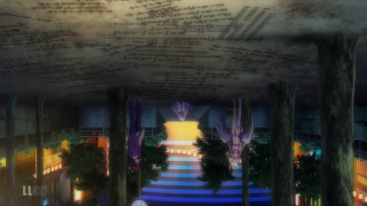 No game no life wiki. Смотреть фото No game no life wiki. Смотреть картинку No game no life wiki. Картинка про No game no life wiki. Фото No game no life wiki