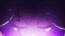 Godly Smite