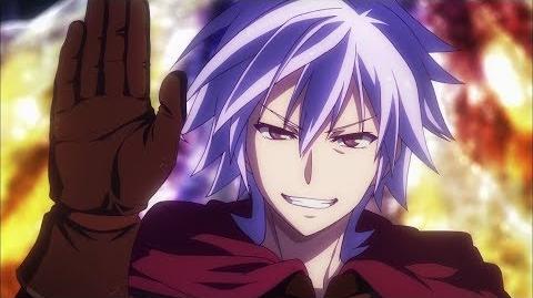 Featured image of post No Game No Life Wikia An anime television series adaptation by madhouse premiered on april 9 2014 and it ran till june 25 2014