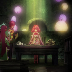 no game no life wiki no game no life wiki fandom